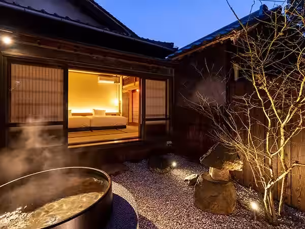 画像8