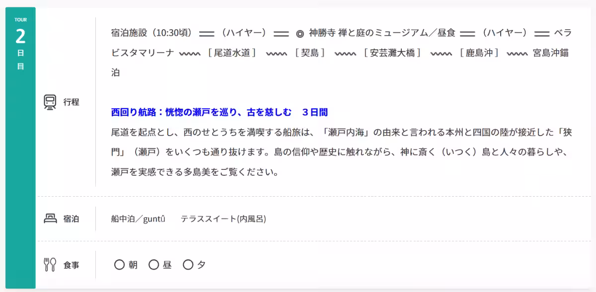画像13