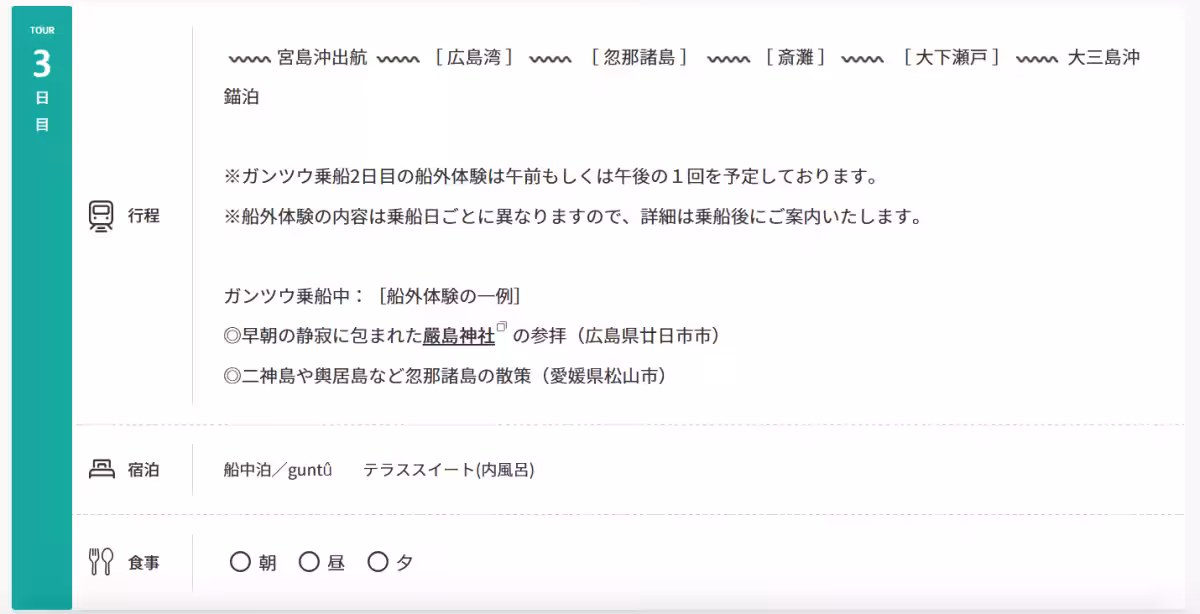 画像14
