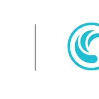 3Dモデリングソフトの新展開