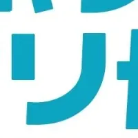 SNSで広がる留学情報