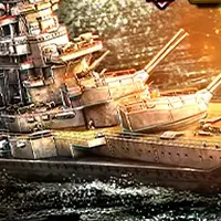 『蒼焔の艦隊』新艦艇参戦！