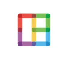 システナのCanbus.