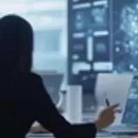 SVP Biz Naviの誕生