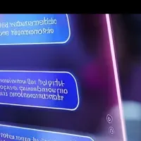 AIで業務効率化！