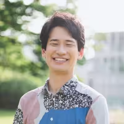 画像2