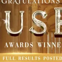 T&C JAPANの受賞作品