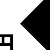 Hubble、23億円調達