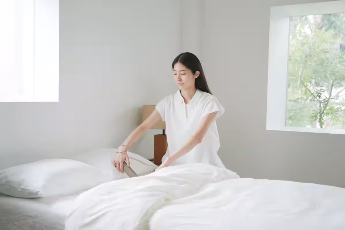 画像11