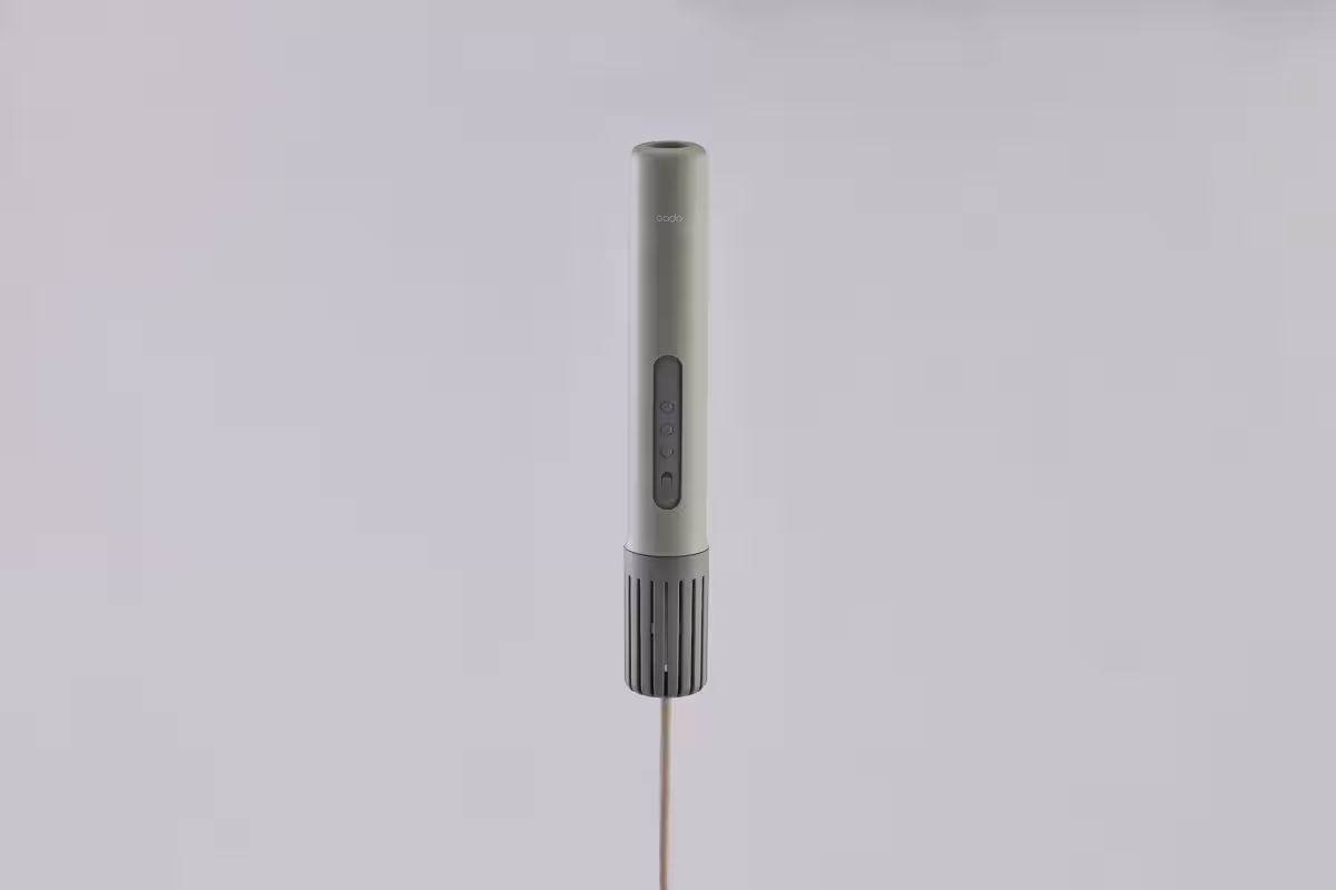 画像18