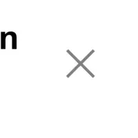 新拠点オープン