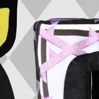 ジョジョのペットハウス