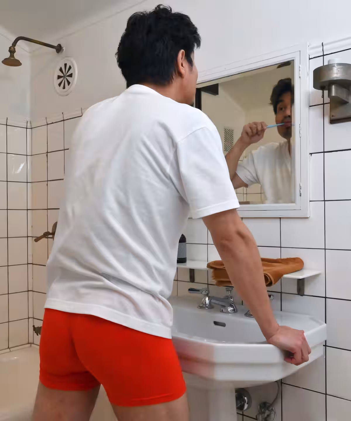 画像6