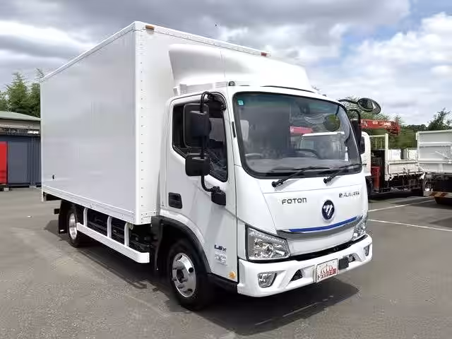 画像8