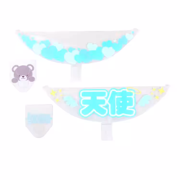 画像4