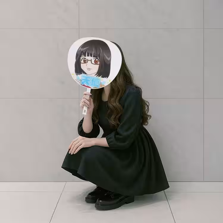 画像5