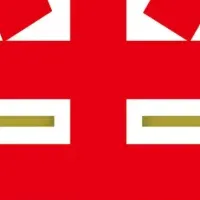 チョコフルーツ祭