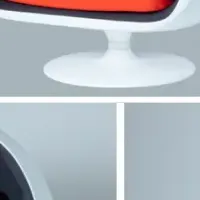 映画館体験を自宅で