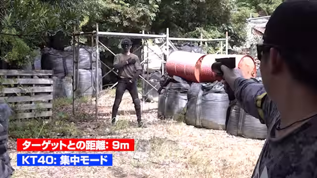画像9