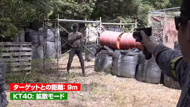 画像15