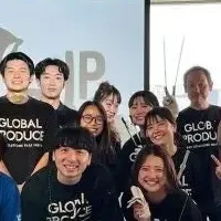 サステナブル活動実施