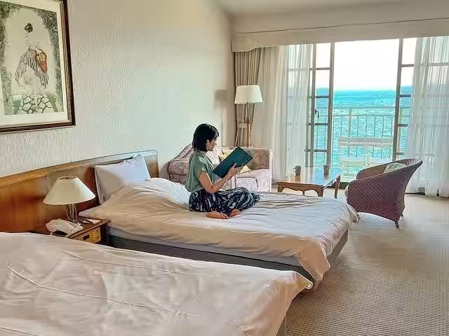 画像9