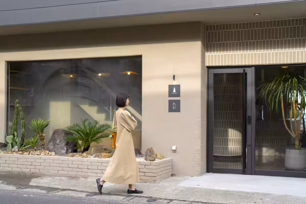 画像13