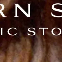 ブルガリの新エピソード