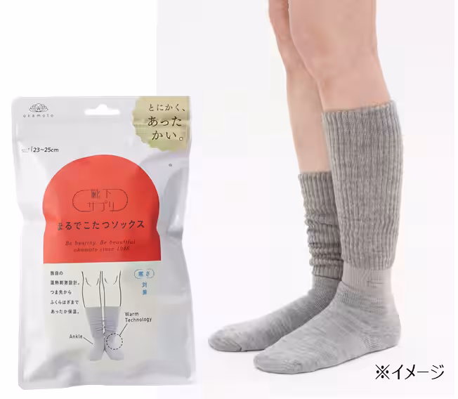 画像4