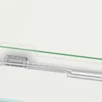 ジャルジャル新デジタル写真集