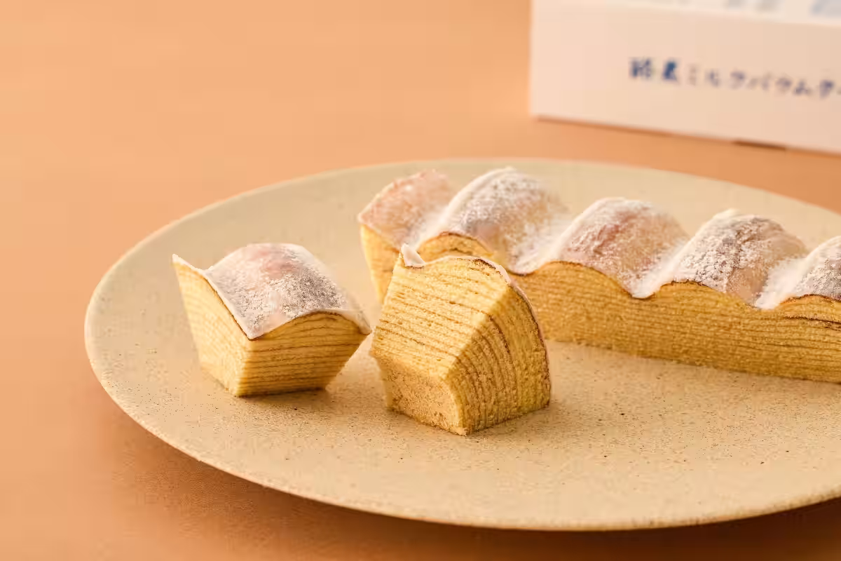 画像10