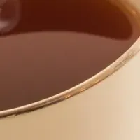 紅茶の日の特別品