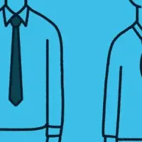 チーム活性化のヒント