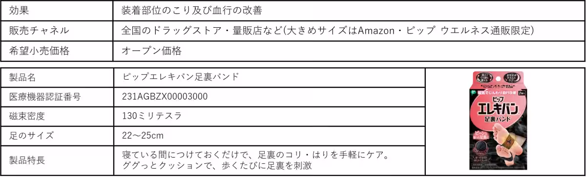 画像15