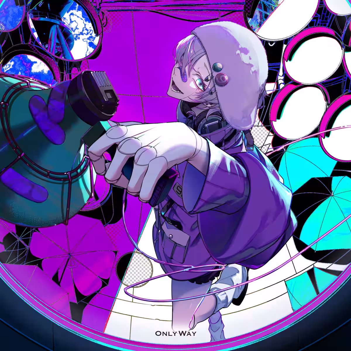 画像1