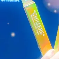 深田えいみ新作発表