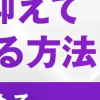 M365の安全利用法