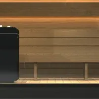 水素サウナの新体験