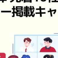 人事評価ラボ再登場