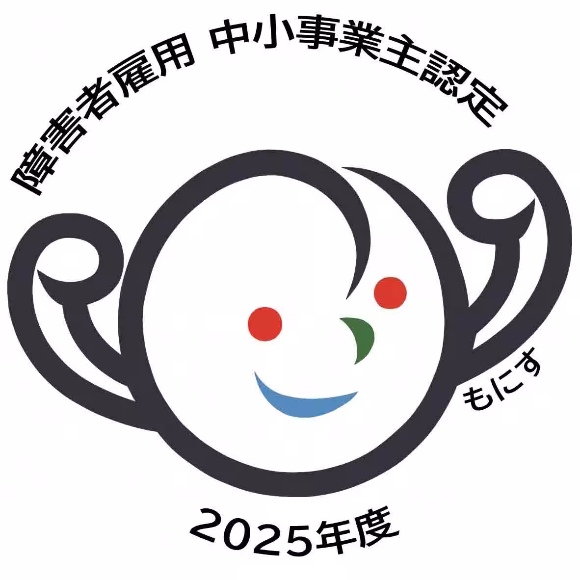 画像3