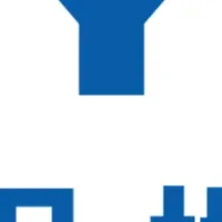 月面建設を支える技術