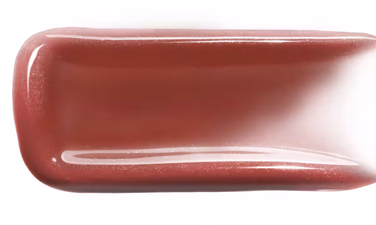 画像11