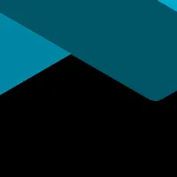 LEO衛星IoTの新時代