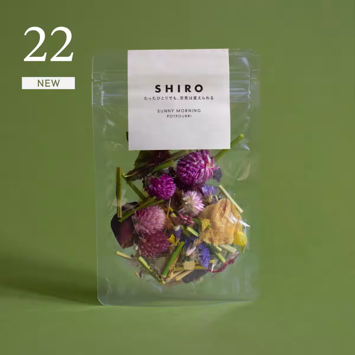 画像23