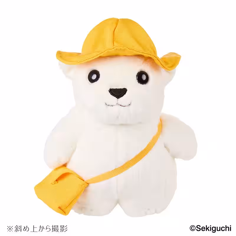 画像11
