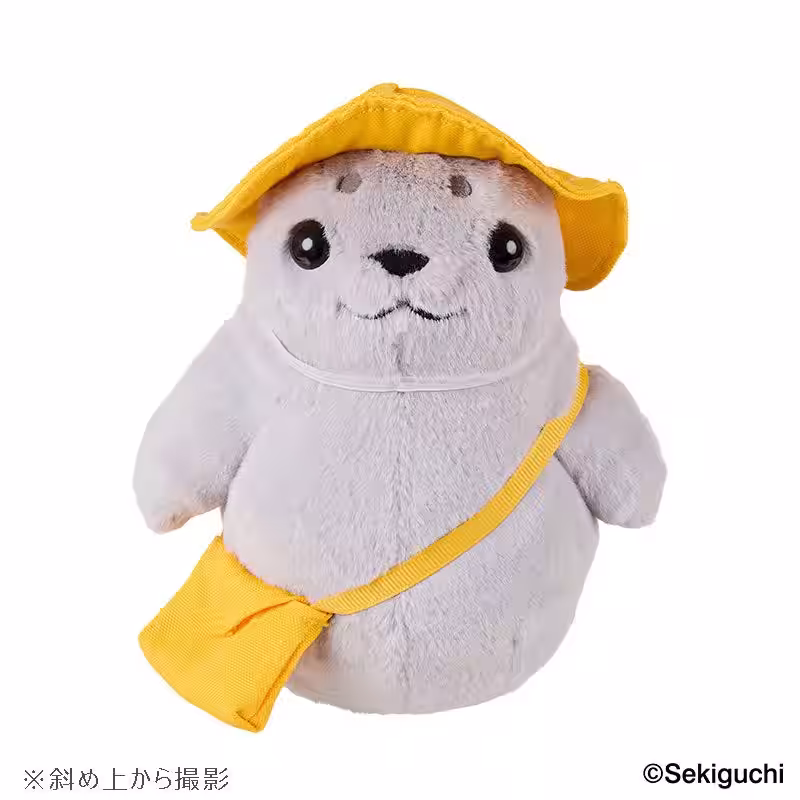 画像9
