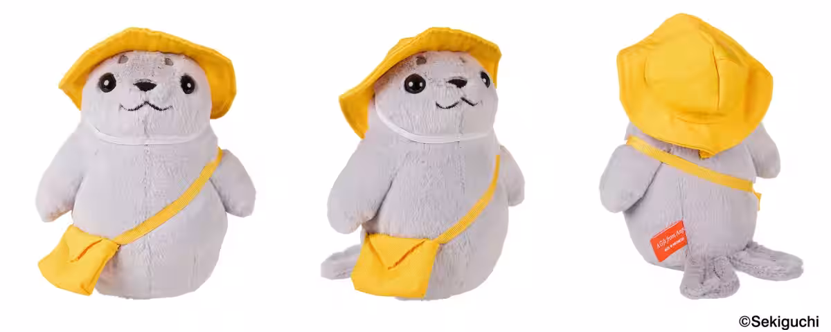 画像10