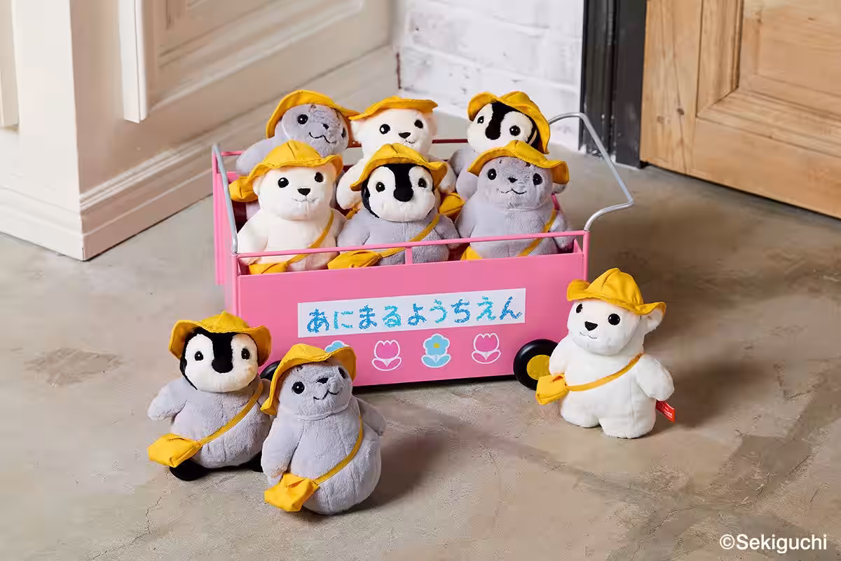 画像8