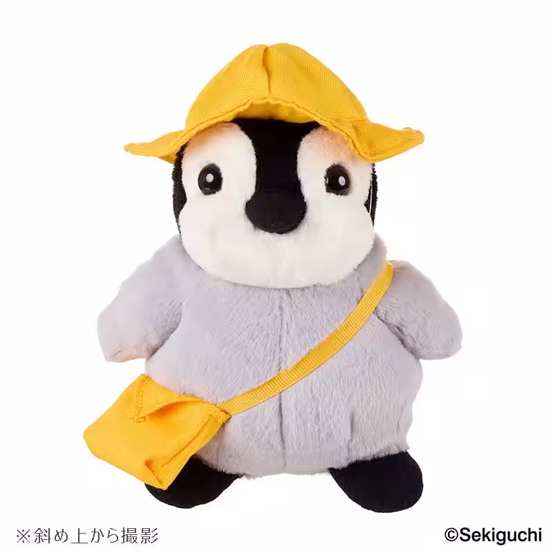 画像13