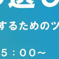 Salesforce連携セミナー